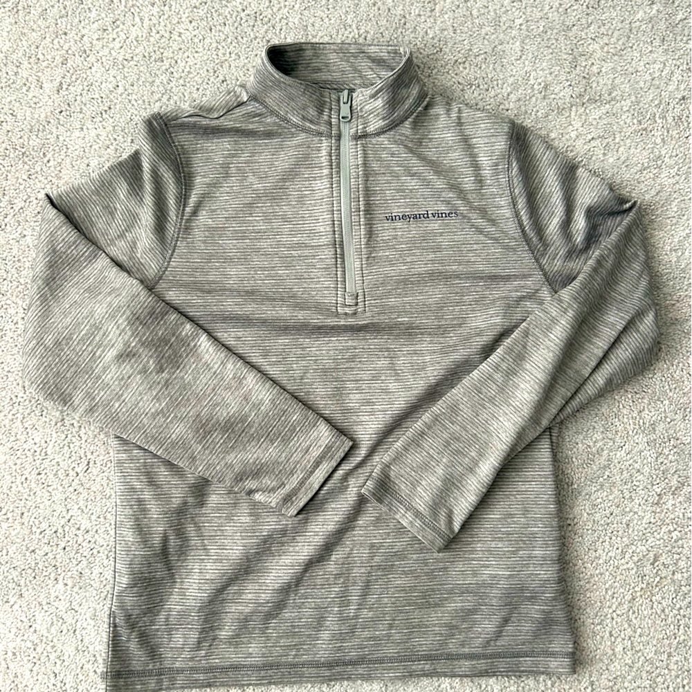 Vineyard Vines Pullover Youth